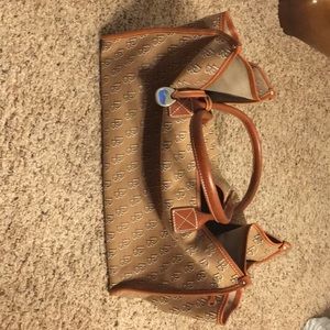 🔥Travel Tote 🔥